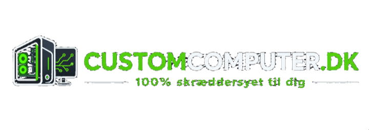 CustomComputer.dk